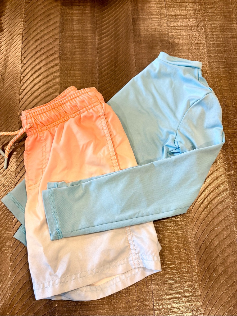 Boys youth size small swim bundle - Picture 2 of 16